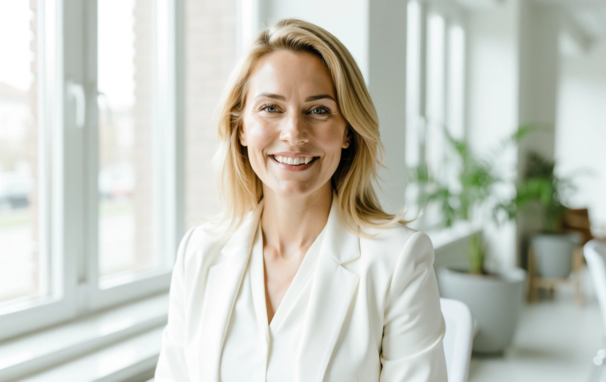 Nutrycjolog Zdrowe Żywienie